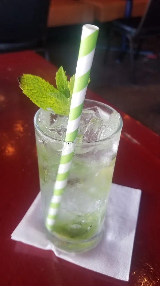 Mojito